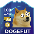 程序图标：DogeFut19