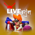 プログラムのアイコン：Shree Jyotiba Live Darsha…