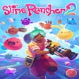 ไอคอนของโปรแกรม: Slime Rancher 2