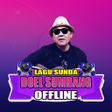 Ikon program: Doel Sumbang Full Album O…