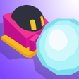 程序图标：Snowball.io