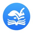 Ícone do programa: Spry - Instant Speed Read…