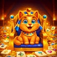 Ikona programu: Tile Pyramid: Match Quest