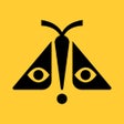 Symbol des Programms: Concert Archives