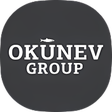 プログラムのアイコン：OkunevGroup