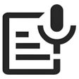 Icon of program: SpeechPulse
