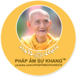 ไอคอนของโปรแกรม: Pháp Âm Sư Khang