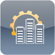 Icon of program: Facilicom 24