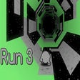 Ícone do programa: Run 3 Unblocked