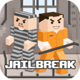 رمز البرنامج: Cube Jailbreak