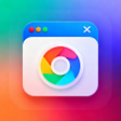 Icoon van programma: RushView