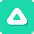 Icon of program: 세모장부 - 세무사 1:1진단