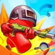 程序图标：Imposter Battle Royale