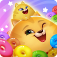 程序图标：Cat Pop