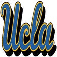 Icon of program: UCLA Automated Login