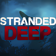 Pictogram van programma: Stranded Deep
