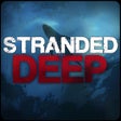 Ikon program: Stranded Deep