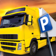 程序图标：Extreme Truck Parking