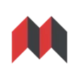 Icon of program: SiYuan