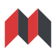 程序图标：SiYuan