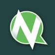 ไอคอนของโปรแกรม: Nothing: Online Status Tr…