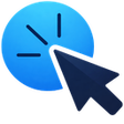 ไอคอนของโปรแกรม: SEO Specialist Extension