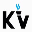 Ícone do programa: KiT Vending