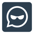 程序图标：WhatsAgent for Whatsapp