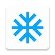 プログラムのアイコン：EXA Freezer: Disable and …