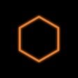 أيقونة البرنامج: GRAPHIITE