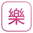 Icon of program: Happy Retired for age 50