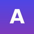 Programikonen: Apply — Save Jobs Instant…