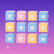 Ícone do programa: Galaxy Tile Match