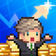 Ícone do programa: Tap Tap Trillionaire