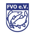 Ikona programu: Fischereiverband Oberbaye…