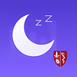 程序图标：STF Sleep Research