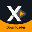 X VPN - Hot Fast Hotspot  Unlimited Secure Proxy