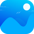 Icoon van programma: Gallery - HD Gallery Albu…