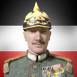 Programikonen: Battlefront Europe : WW1