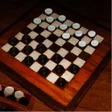 Icon of program: Checkers