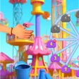 Syrupy Fling icon