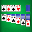 Ikona programu: Solitaire : Classic Card …