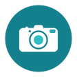 Ícone do programa: CanvasCapture