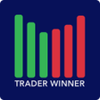 程序图标: Trader Winner