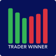 Trader Winner