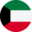 程序图标：وظائف الكويت اليوم