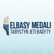 程序图标：Elbasy Medali