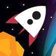 プログラムのアイコン：Gravit8