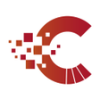 Icon of program: TUA Connect