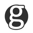 ไอคอนของโปรแกรม: Gaston Gazette